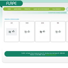 porcadegarra.com.br QUEM SOMOS, PRODUTOS, QUERO SER UM REVENDEDOR