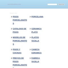  Tipos de porcelanatos, Fotos, Faça um orçamento