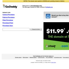 porcelanatos.org