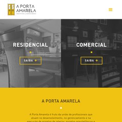 portaamarela - Account Suspended