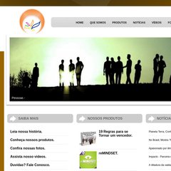 portal33.com.br Afiliados Cursos 24 Horas, Cursos On-line com Certificado, Lavagem Cerebral