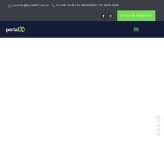  Get in Touch, Todos, Sites Institucionais