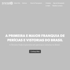 Microsoft Internet Information Services 8