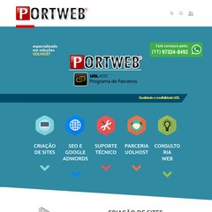  Aluguel Loja Virtual 01, Aluguel Loja Virtual 02, Empresa, Modelo Empresa 01