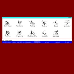 :: PROLINKWEB HOSPEDAGEM DE SITES