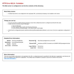 postageservice.com.br