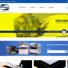 PotencialSuprimentos