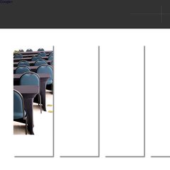 potenzzacasahotel.com.br Potenzza