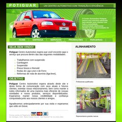  Promoções, Parcerias, Dubairro