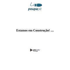 NOSSOS CLIENTES | Poupapé