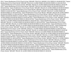 pouparemos.com.br oferta ofertas compra coletiva paranaguá