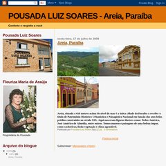  0 comentários, Mensagens (Atom), ▼ , ▼ 