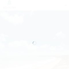 Pousada Alto da Pipa