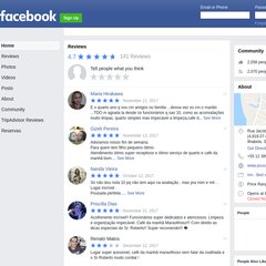 pousadaaporan.com.br pousada, ilhabela, praia