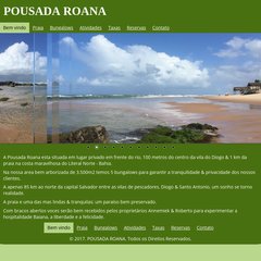  Experiences, Prices, Photos