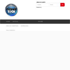 Power Tech Informática