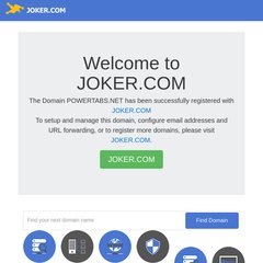 powertabs.net - your friendly guitar, bass, and other instrument tablature and music community