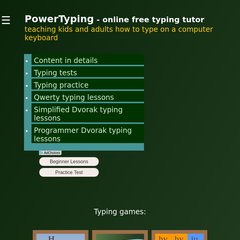  Qwerty keyboard, Dvorak keyboard, why Dvorak, how to switch keyboard