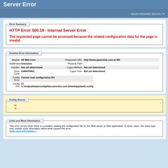 ppaonline - PPA - Plano Plurianual do Município