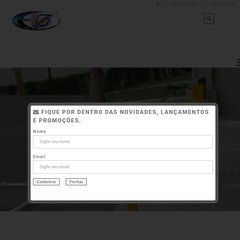 Automatização de Portões em Osasco, SP | ppaportoes.com.br