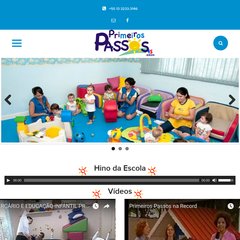  Artigos, Educação Infantil, Atividades, Rotina Escolar