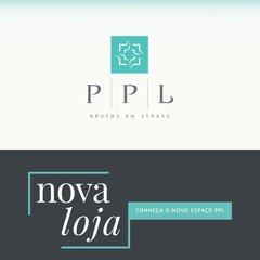 ppljoias.com.br Ir para o conteúdo, Voltar para o conteúdo