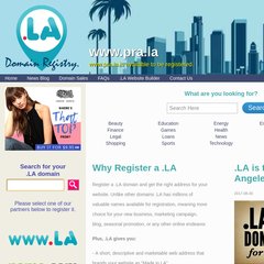 pra.la shor url, twitter, retweet