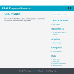 pra2.com.br