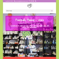  Parties, Group Events, Summer Kamps, *Story Time