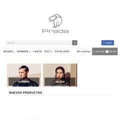 prada.mx accesories, accesorios, bags