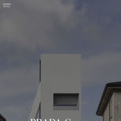 Prada Group