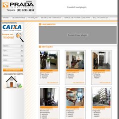 pradaimobiliaria.com.br XXXXXXXX, XXXXXXXX, XXXXXXXX