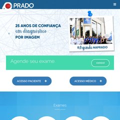 pradodiagnosticos - Prado Diagn