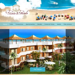  Fale conosco, + info