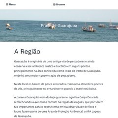  Praia do Forte, Praia de Itacimirim, Praia de Imbassa&iacute;, Vila Gal&eacute; Mares