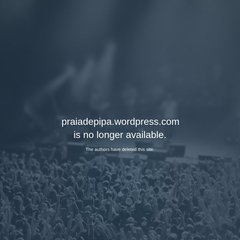  destinos brasileiros, mtur, pontos turisticos, Uncategorized