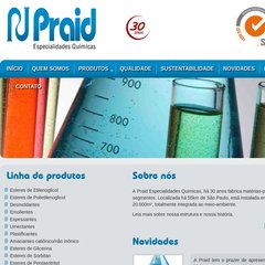 praid 