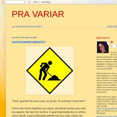  assento, murar o medo. Mia Couto, 12:30, A LITERATURA SALVA