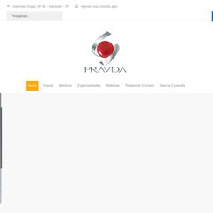 pravdaalphaville - ...