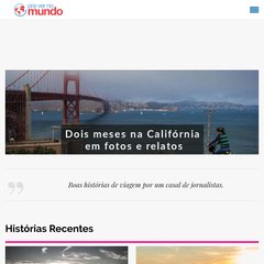 Pra Ver Em Londres - Dicas de Londres, intercâmbio na Inglaterra e viagens.