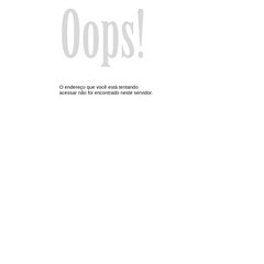 PraVocê Supermercados