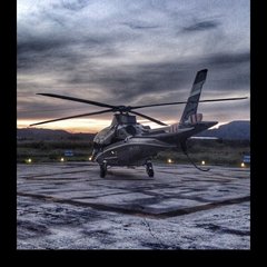 Página em construção