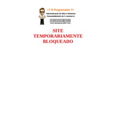 preciousparfums.com Lapidus Masculino Contratipo 50ml, Drakkar Noir Masculino Contratipo 50ml, Jean Paul Gaultier Feminino Contratipo 50ml