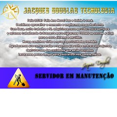  Precisão, Nossa Missão, Áreas de Atuação:, Elétrica