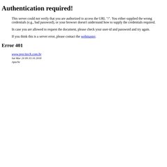 precitech.com.br Menu&nbsp;Rápido, Empresa&nbsp;e&nbsp;Tecnologia, Parcerias&nbsp;Internacionais