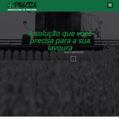 preciza.com.br