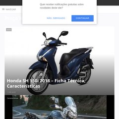  Dicas, Envelopamento, Sem coment&aacute;rios, Preços