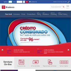 Bradesco