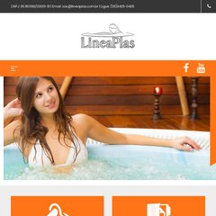 Banheira de Canto - Banheira, Banheiras, Spa, Spas, Hidro, Hidromassagem, Banheira