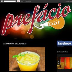  Copa, coquetel, jogos, saquerinha